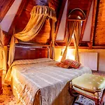 Hotel Belvedere Sestriere
