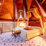 Belvedere Hotel Sestriere