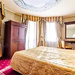 Belvedere Hotel
