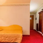 Hotel Belvedere Sestriere