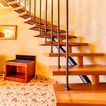 Hotel Belvedere Sestriere