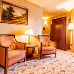 Hotel Belvedere 4*