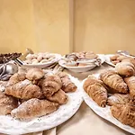 Hotel Belvedere Sestriere
