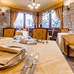 Belvedere Hotel