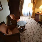 Hotel Belvedere