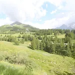 Hotel Belvedere 4*