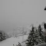 Belvedere Hotel Sestriere