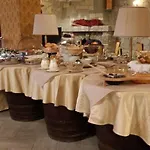Belvedere Hotel Sestriere
