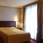 Hotel Belvedere