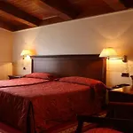 Belvedere Sestriere
