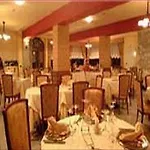 Belvedere Hotel Sestriere