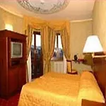 Belvedere Hotel 4*