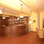 Belvedere 4* Sestriere