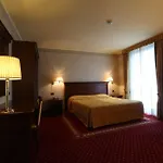 Belvedere Hotel Sestriere