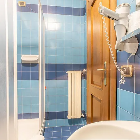 Hotel Belvedere 4*
