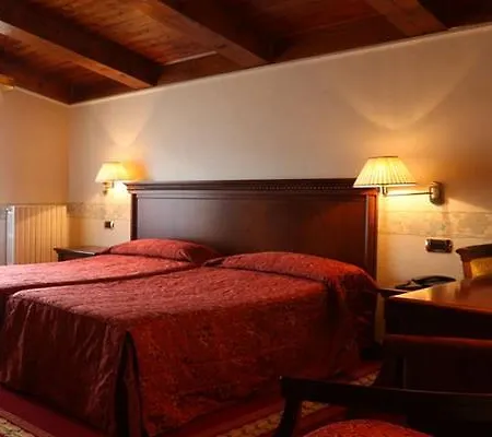 Belvedere Sestriere