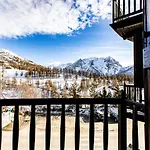 Belvedere 4* Sestriere