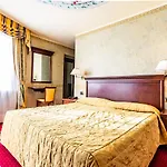 Hotel Belvedere Sestriere