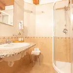 Hotel Belvedere 4*