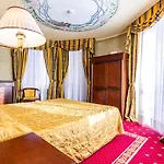 Hotel Belvedere