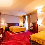 Hotel Belvedere