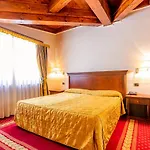 Hotel Belvedere