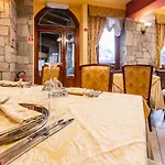 Belvedere Hotel
