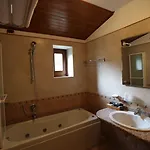 Hotel Belvedere 4*