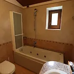 Belvedere Hotel Sestriere