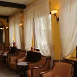Belvedere Hotel 4*
