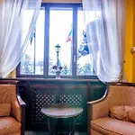Hotel Belvedere
