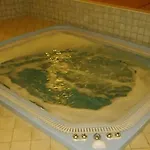 Belvedere 4* Sestriere