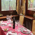 Belvedere Hotel Sestriere
