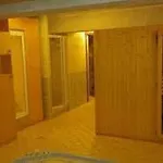 Belvedere Hotel Sestriere