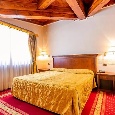 Hotel Belvedere
