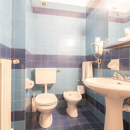 Belvedere 4* Sestriere