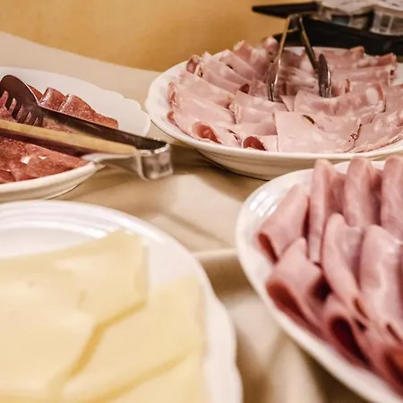 Belvedere 4* Sestriere