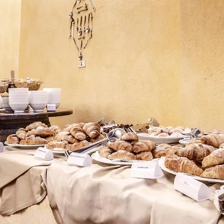 Belvedere Hotel Sestriere