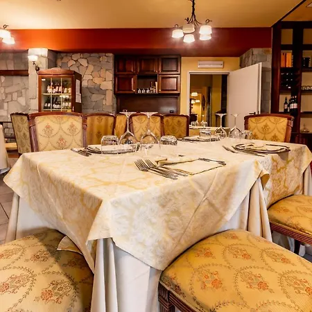 Belvedere 4* Sestriere