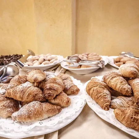 Hotel Belvedere Sestriere