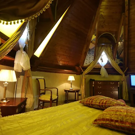 Belvedere 4* Sestriere