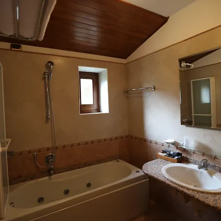 Hotel Belvedere 4*