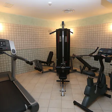 Belvedere 4* Sestriere