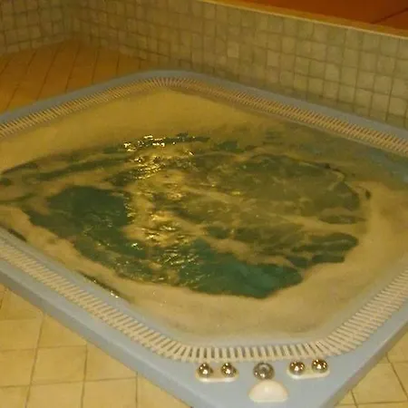 Belvedere 4* Sestriere