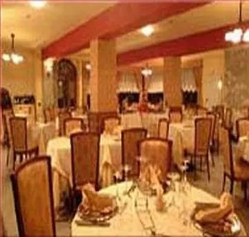 Belvedere Hotel Sestriere