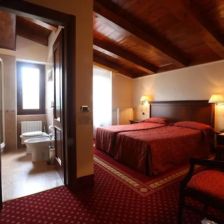Belvedere Sestriere